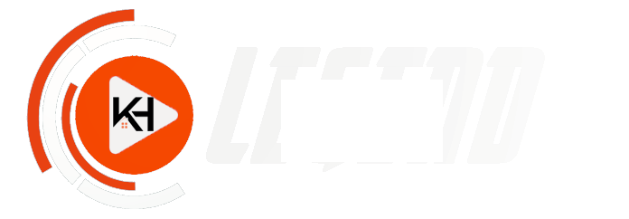 Site Title Logo